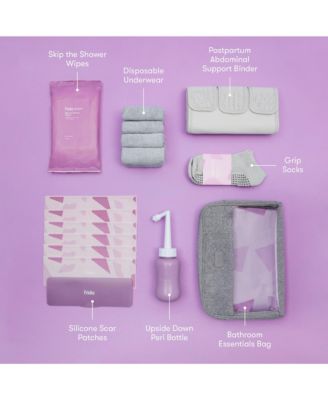 C-Section Recovery Kit