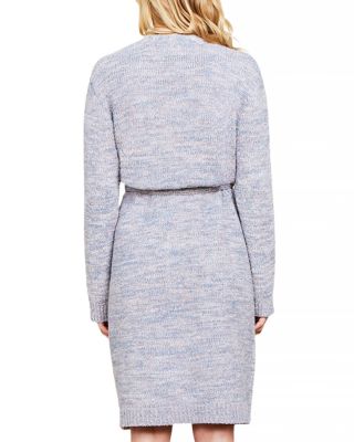 CozyChic Marled Robe