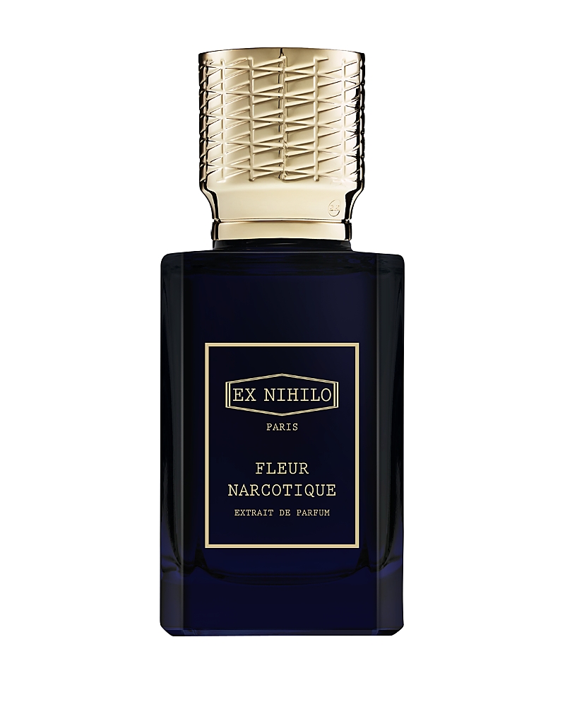 Ex Nihilo Fleur Narcotique Extrait de Parfum 1.7 oz.