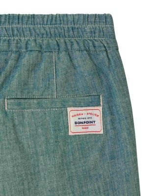 Girls' Tilyo Pantalon Pants - Little Kid, Big Kid