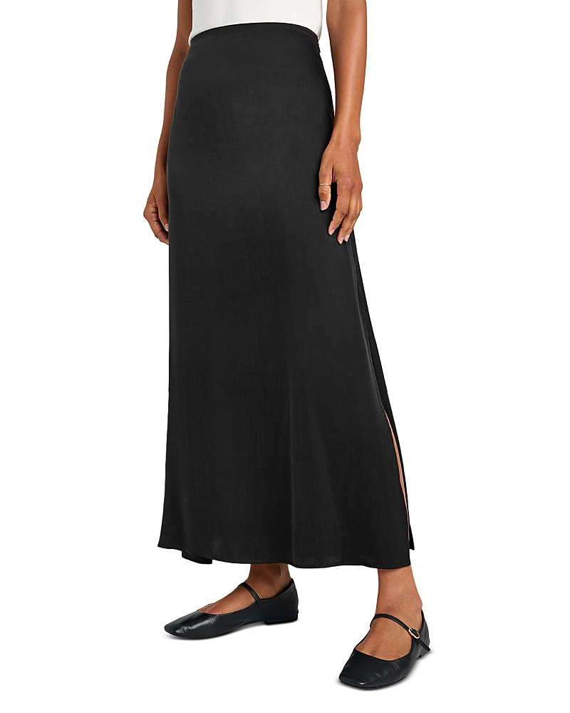 Splendid Marlowe Maxi Skirt