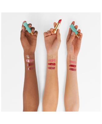 Baume &amp;agrave; L&amp;egrave;vres Lip Balm