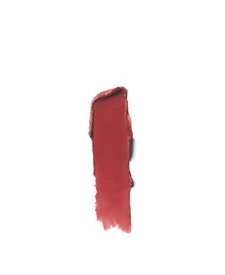 Rouge &agrave; L&egrave;vres Voile Sheer Lipstick