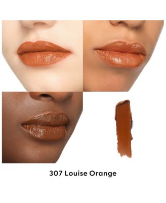 Rouge &agrave; L&egrave;vres Voile Sheer Lipstick