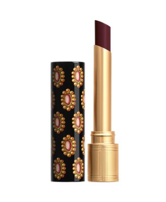 Rouge de Beaut&eacute; Brilliant Shine Glow & Care Lipstick