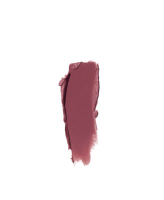 Rouge &agrave; L&egrave;vres Mat Matte Lipstick