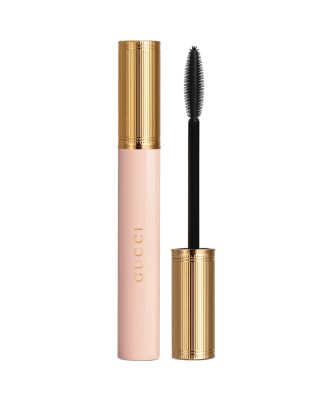 Gucci Gucci L'Obscur Lengthening Mascara | Bloomingdale's