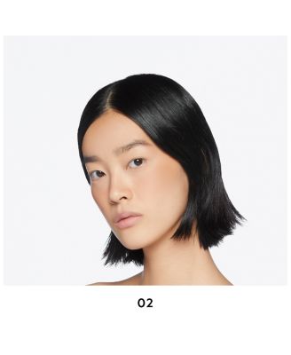 Poudre de Beaut&eacute; &Eacute;clat Soleil Bronzing Powder