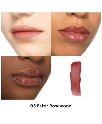 Baume &agrave; L&egrave;vres Lip Balm