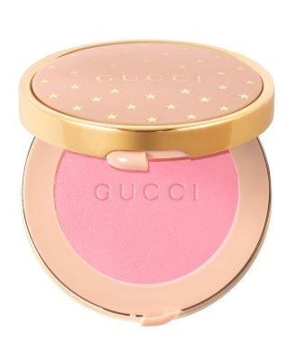 Blush de Beaut&eacute; Luminous Matte Powder Blush