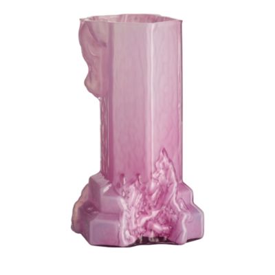 Kosta Boda - Rocky Baroque Vase