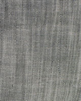 Tanya Slim Leg Pants