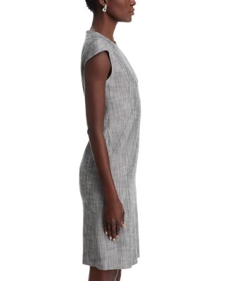 Dironah Sheath Dress