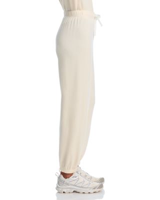 Andie Drawstring Sweatpants