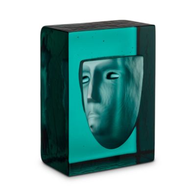 Azur Frost Petrol