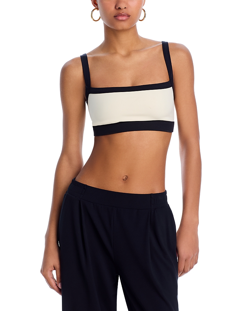 Splits59 Monah Rigor Sports Bra