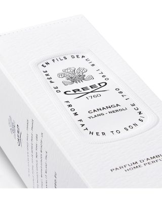 Cananga Room Spray 5 oz.