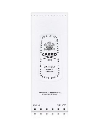 Vanisia Room Spray 5 oz.