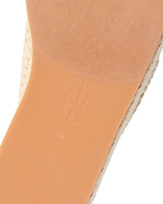 Women's Laguna Platform Sandals