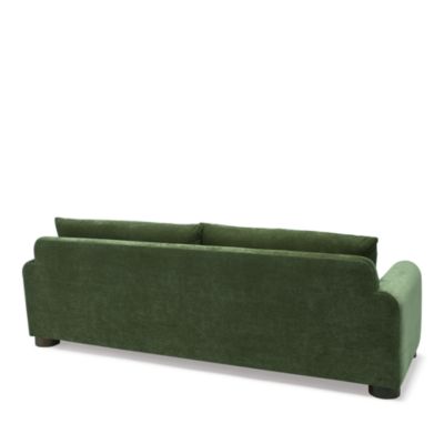Arlington Drew Sofa
