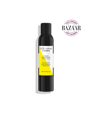 The Invisible Hold Hairspray 8.5 oz.