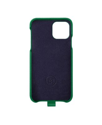 Sling Phone Case (iPhone 15)