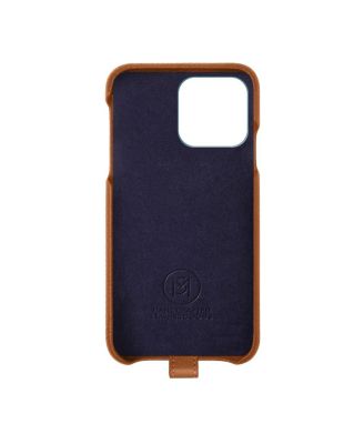 Sling Phone Case (iPhone 15 Pro Max)