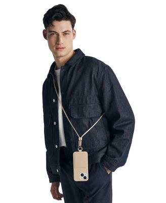 Sling Phone Case (iPhone 15)