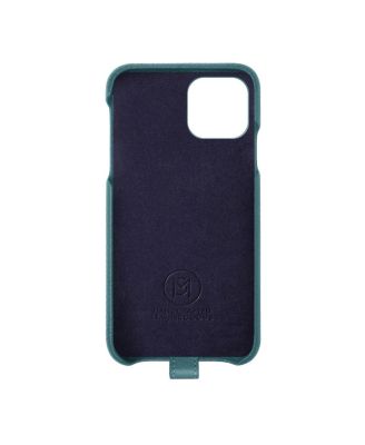 Sling Phone Case (iPhone 15)