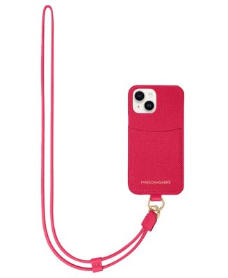 Sling Phone Case (iPhone 15)