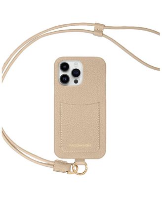 Sling Phone Case (iPhone 15 Pro Max)