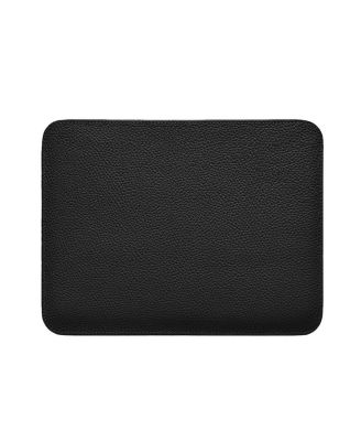 Leather iPad Case (12.9 inches)