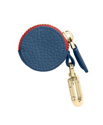 The SABREMOJI City Charm