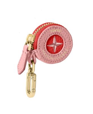 The SABREMOJI City Charm