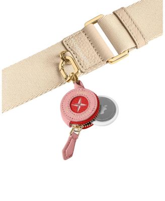 The SABREMOJI City Charm