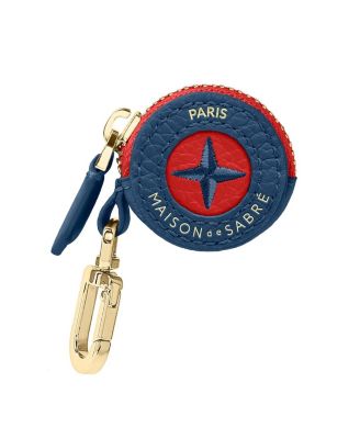 The SABREMOJI City Charm