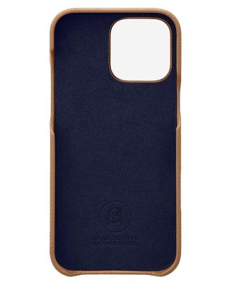 Maison de Sabre‘ iPhone16pro iPhone 16 Case - Black Caviar – MAISON de SABRÉ