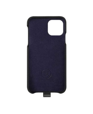 Sling Phone Case (iPhone 14)