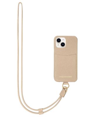 Sling Phone Case (iPhone 14)