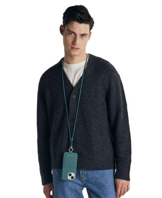 Sling Phone Case (iPhone 14)