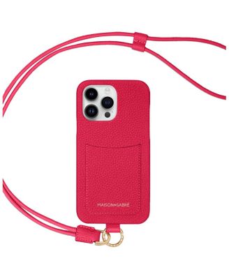 Sling Phone Case (iPhone 14 Pro)