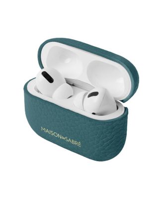 AirPods Pro Case