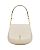 Blanc Vintage Lambskin/Gold