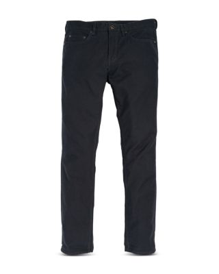 Motion 2 Straight Leg Jeans