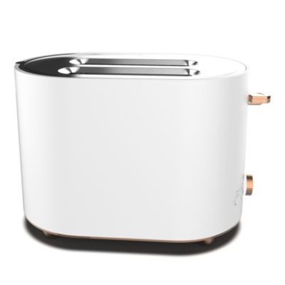 Caf&amp;eacute;™ Express 2 Slice Toaster