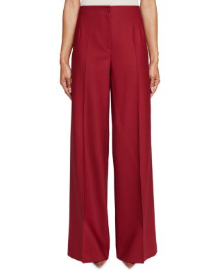 Santorelli - Wide Leg Pants