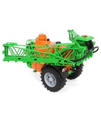 Amazone UX trailed field sprayer - Ages 5+