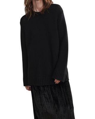 Jenni Kayne - Amelia Cashmere Sweater