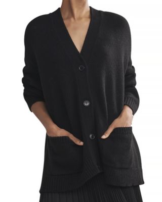 Jenni Kayne - Spencer Cashmere Cardigan