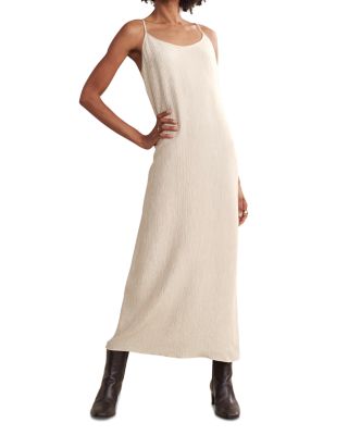Fete Slip Dress